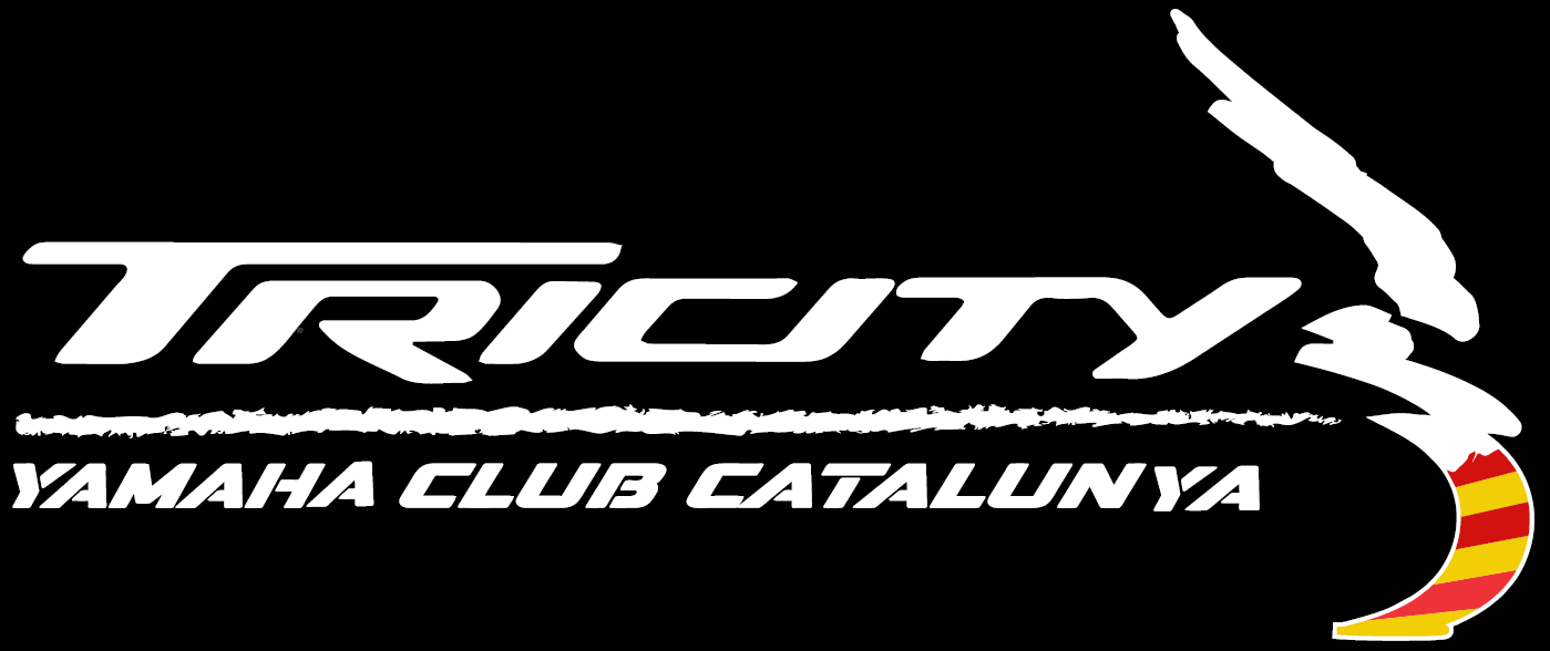 Logo Club